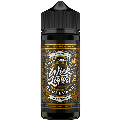 wick-liquor-boulevard-shattered6479e7e00e539