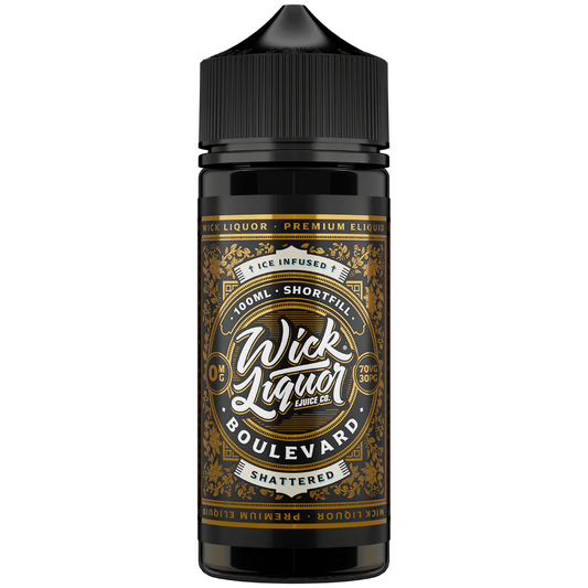 wick-liquor-boulevard-shattered6479e7e00e539