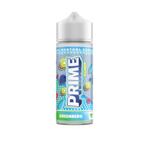 Greenberg-prime-eliquid-100ml