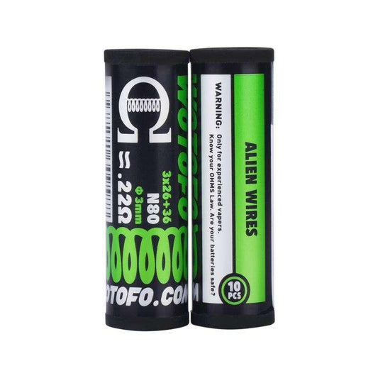 Wotofo_Ni80_Alien_Prebuilt_Coil_10pcs-26-1