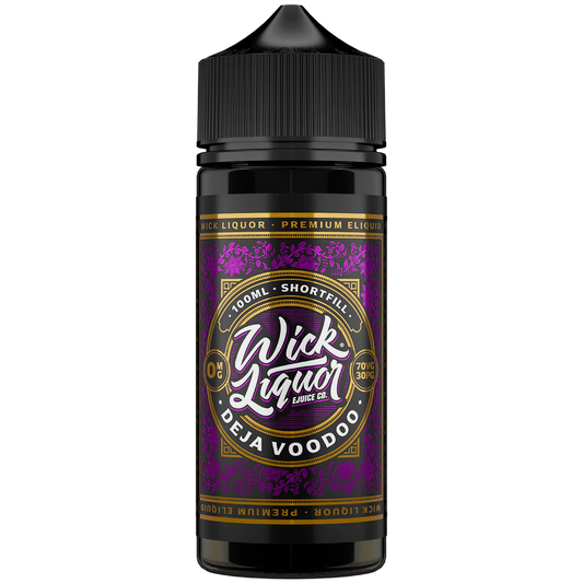wick-liquor-deja-voodoo6479e8e4155b6