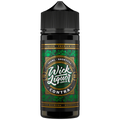 wick-liquor-contra6479e8978044f