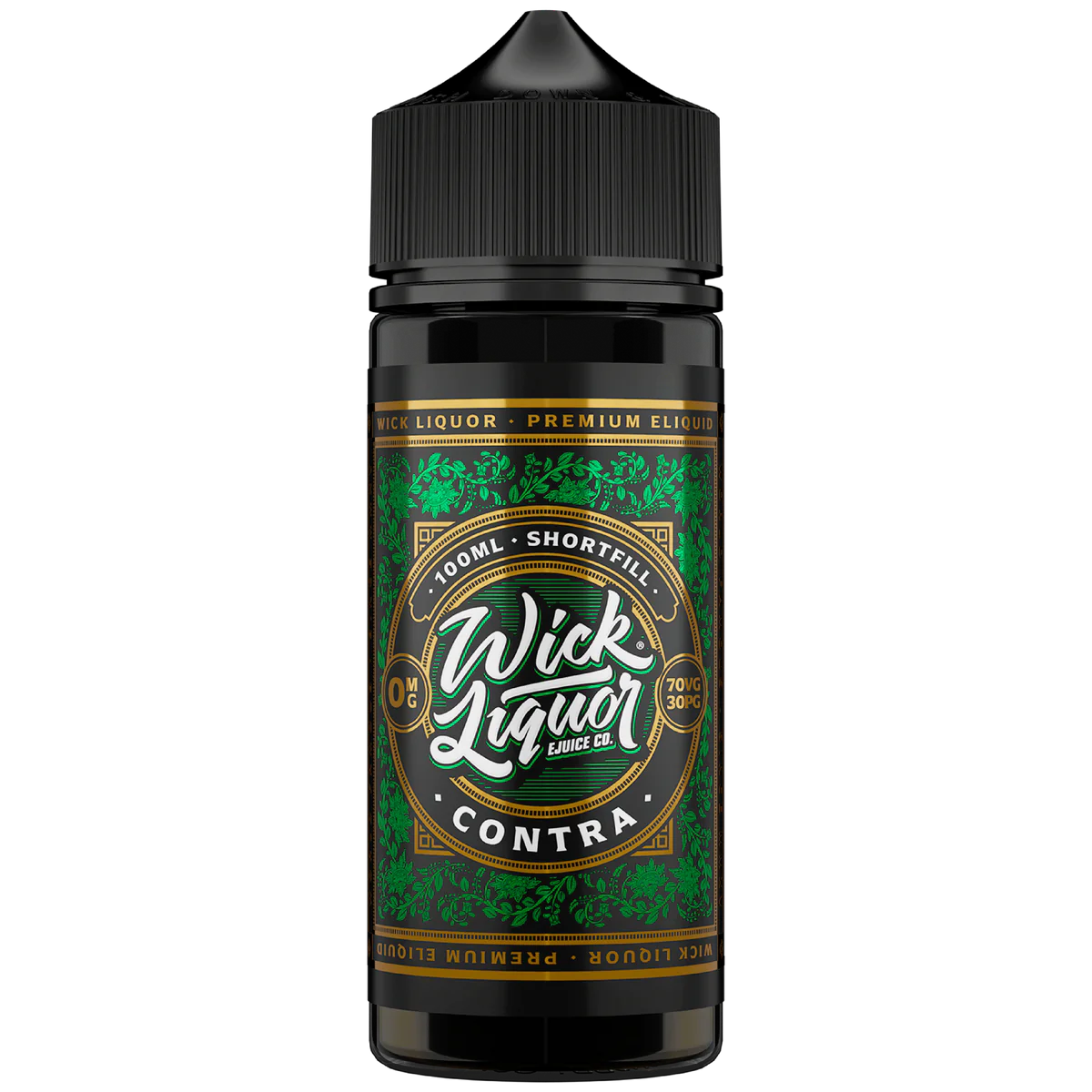 wick-liquor-contra6479e8978044f