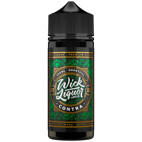 wick-liquor-contra6479e8978044f
