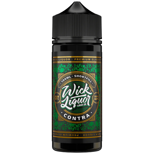 wick-liquor-contra6479e8978044f