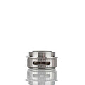 oxva_origin_adaptor_620x