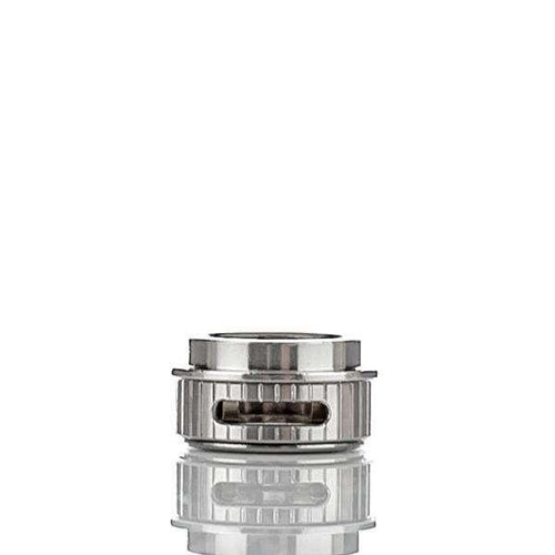 oxva_origin_adaptor_620x