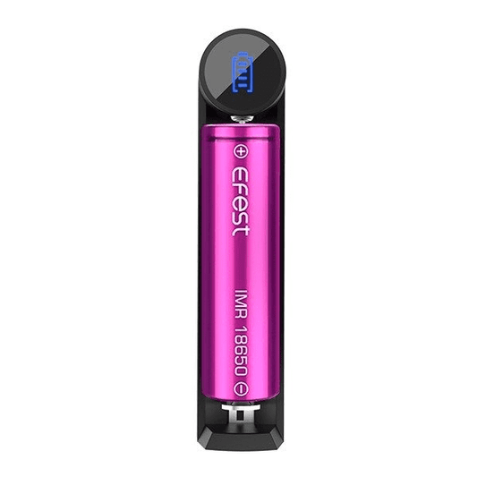 Efest_Slim_K1_USB_Charger_With_Battery_Installed__73909.1565008797.1280.1280