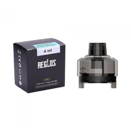 Uwell-aeglos