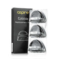 cobble-pod-2