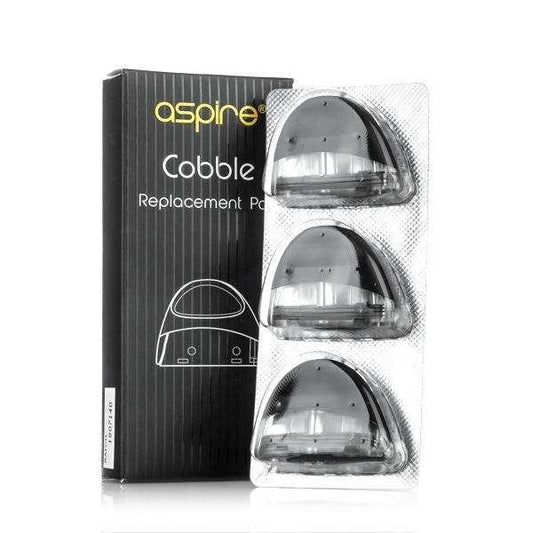cobble-pod-2