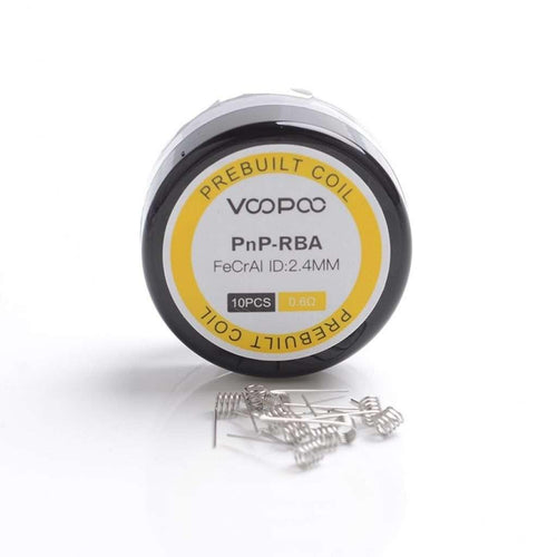 Voopoo-PNP-RBA-Pre-Built-Coils-UK-1024&#215;1024-1