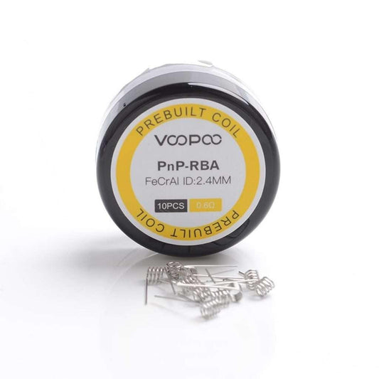 Voopoo-PNP-RBA-Pre-Built-Coils-UK-1024&#215;1024-1