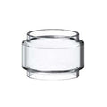 accessory-uwell-nunchaku-2-bulb-glass-13797348311129
