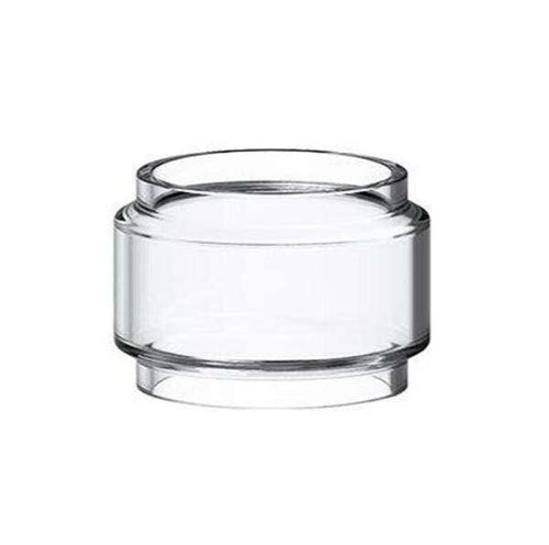 accessory-uwell-nunchaku-2-bulb-glass-13797348311129