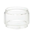 hellvape-dead-rabbit-rta-5ml-bubble-glass-768&#215;768-1