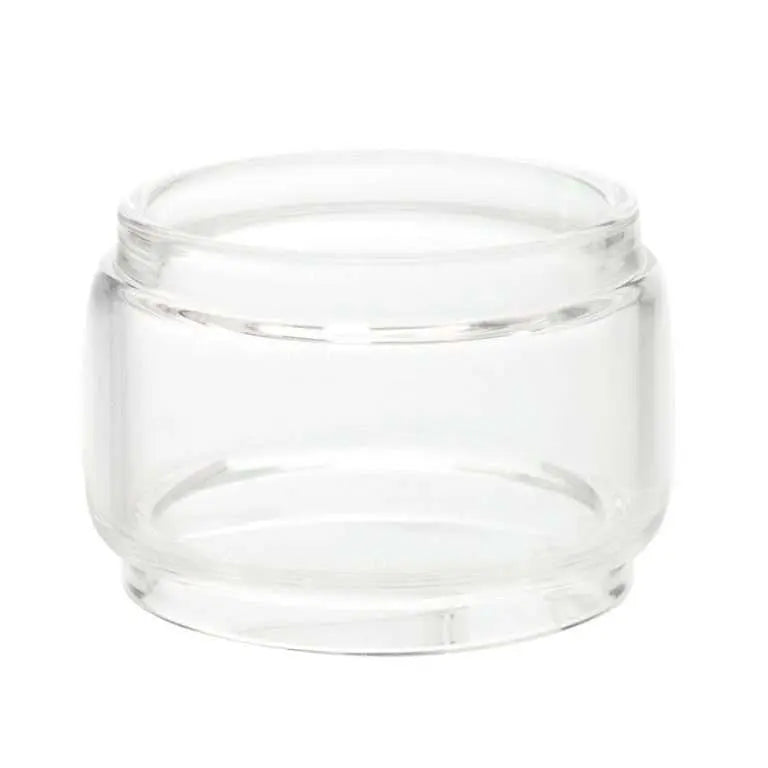 Hellvape Dead Rabbit V2 RTA 5ml Replacement Bulb Glass - Absolute Vape