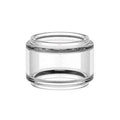 horizon-accessory-horizon-falcon-7ml-bulb-glass