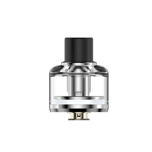 JWNSensisReplacementPod-1