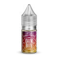 Ohm-Boy-Nic-Salt-Apple-Blackcurrant-Ice-10ml6496dda0b4e51
