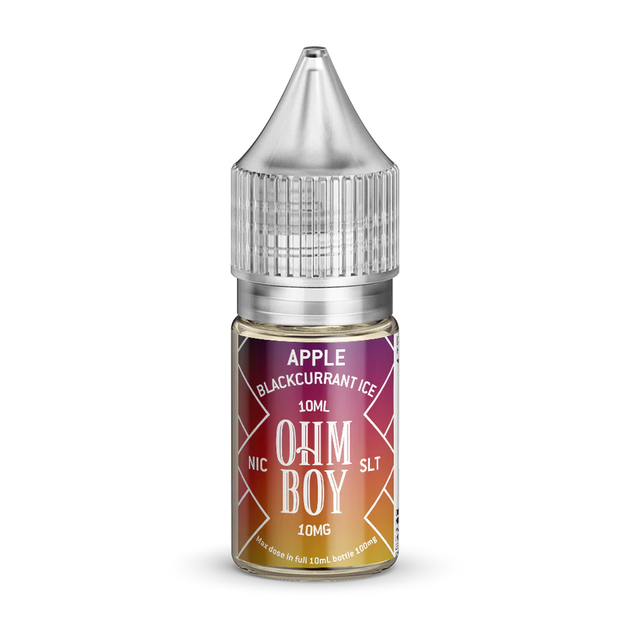 Ohm-Boy-Nic-Salt-Apple-Blackcurrant-Ice-10ml6496dda0b4e51