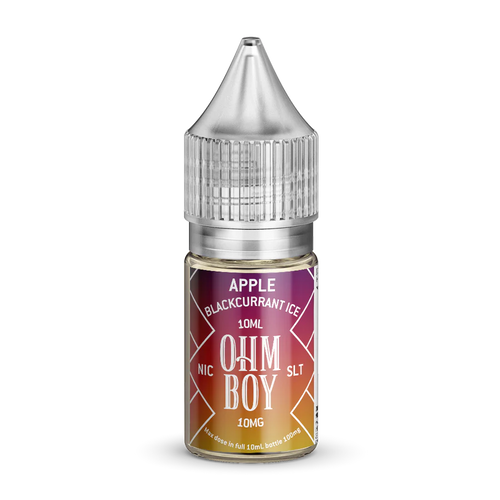 Ohm-Boy-Nic-Salt-Apple-Blackcurrant-Ice-10ml6496dda0b4e51