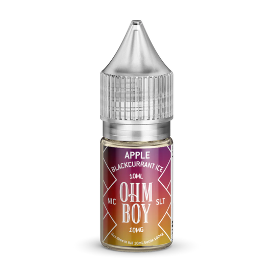 Ohm-Boy-Nic-Salt-Apple-Blackcurrant-Ice-10ml6496dda0b4e51