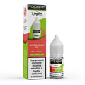 Podbar-Salts-Single-10ml-Watermelon-Ice-20mg6496dd142c169