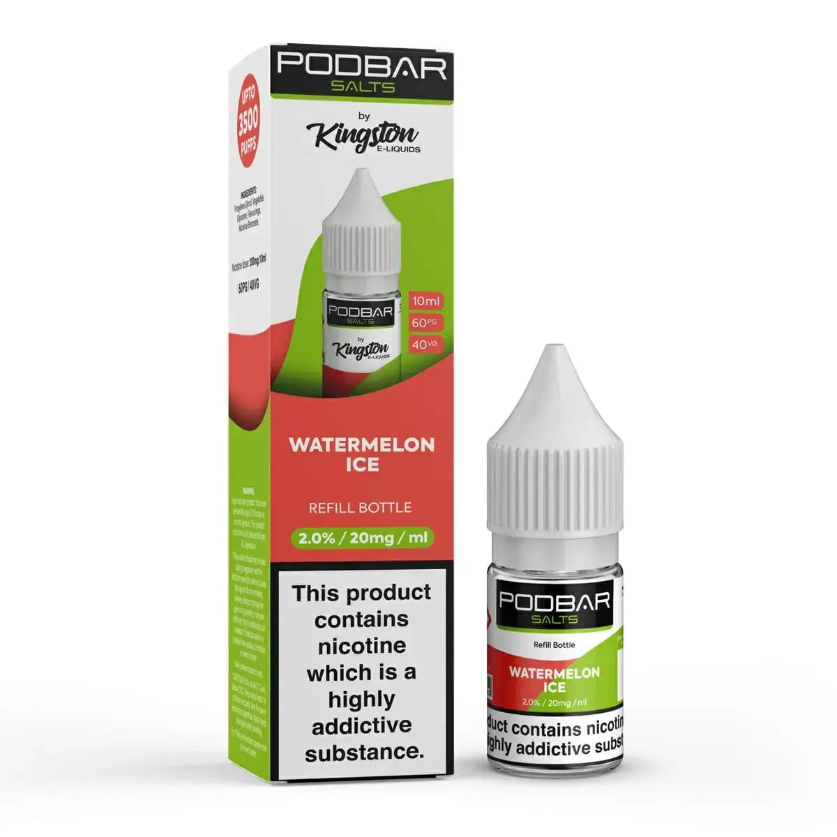 Podbar-Salts-Single-10ml-Watermelon-Ice-20mg6496dd142c169