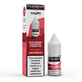 Podbar-Salts-Single-10ml-Strawberry-Raspberry-Cherry-Ice-20mg6496d98ad2eb8