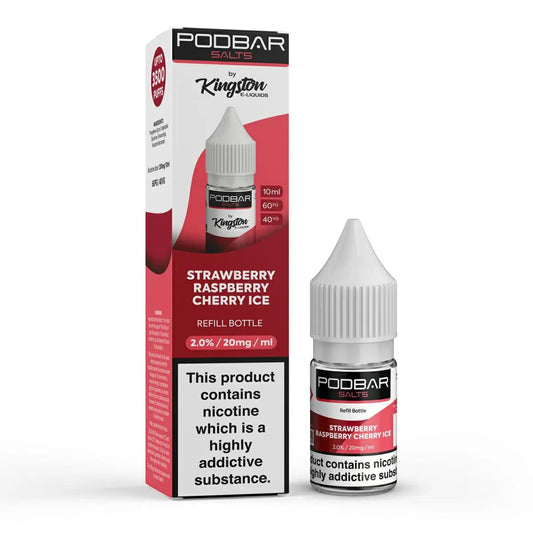 Podbar-Salts-Single-10ml-Strawberry-Raspberry-Cherry-Ice-20mg6496d98ad2eb8