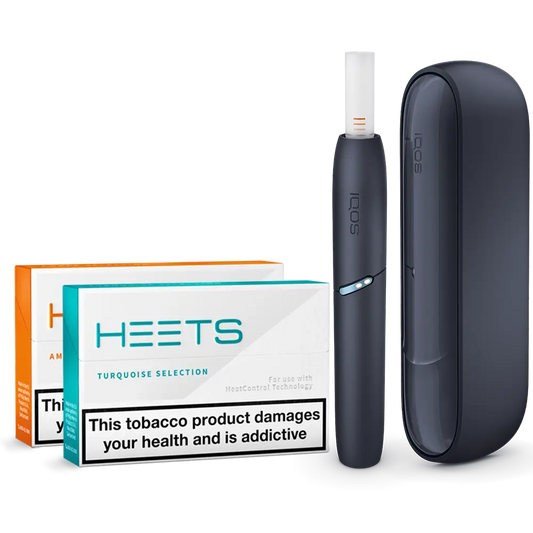 IQOS-Originals-Slate-Starter-Kit64791ce9bd380