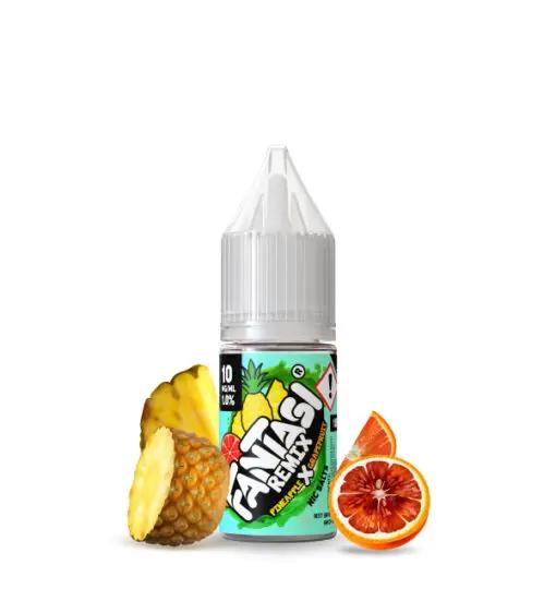 Fantasi_Ice-Remix-Fruit-X-Twist-10mg-510x54064957b69b2962