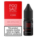 red-apple-ice-10ml-podsalt6496f01e85fc4