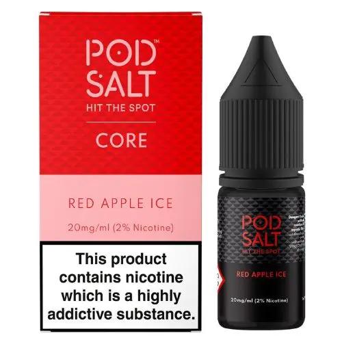 red-apple-ice-10ml-podsalt6496f01e85fc4