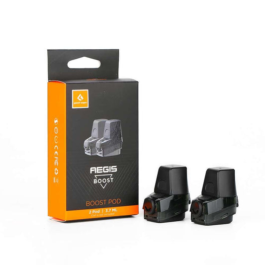 aegis-boost-3.7ml