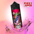 Fizzy-Juice-All-Flavor-31