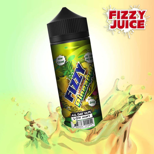 Fizzy-Juice-All-Flavor-25