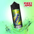 Fizzy-Juice-All-Flavor-27