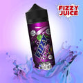 Fizzy-Juice-All-Flavor-26