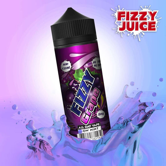 Fizzy-Juice-All-Flavor-26