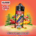 Fizzy-Juice-All-Flavor-20