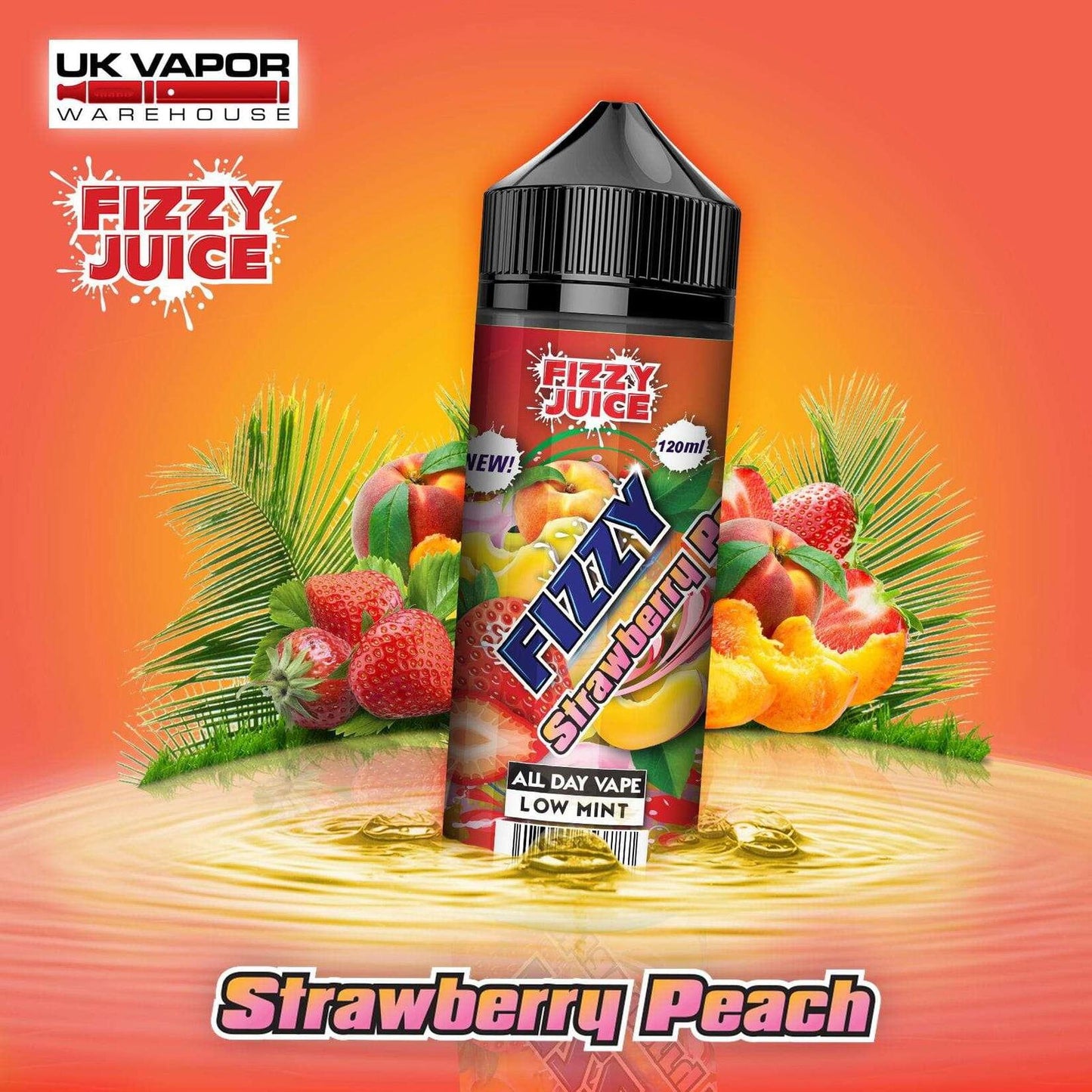 Fizzy-Juice-All-Flavor-20