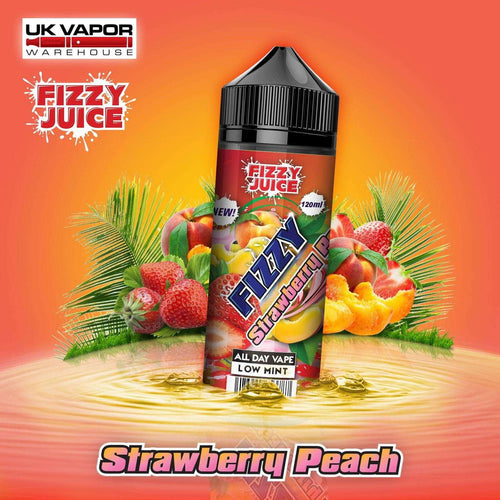 Fizzy-Juice-All-Flavor-20