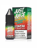 Strawberry-Curuba-E-Liquid-by-Just-Juice-Exotic-Fruits-Nic-Salt