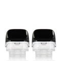 pod-vaporesso-luxe-pm40-replacement-e-liquid-pods-twin-pack-14974829723737_1000x