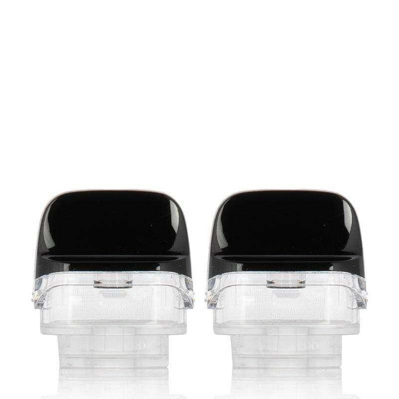 pod-vaporesso-luxe-pm40-replacement-e-liquid-pods-twin-pack-14974829723737_1000x
