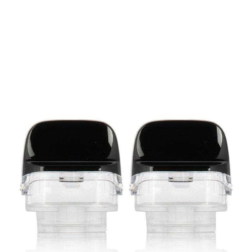 pod-vaporesso-luxe-pm40-replacement-e-liquid-pods-twin-pack-14974829723737_1000x