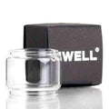 Crown-5-bubble-glass_600x