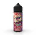 Juice-Burst-Funky-Fruits-100ml-E-Liquid